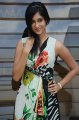 Sindhu Affan Hot Pics