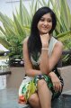 Sindhu Affan Hot Pics