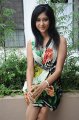 Sindhu Affan Hot Pics