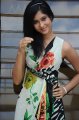 Sindhu Affan Hot Pics