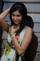 Sindhu Affan Hot Pics