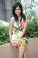 Sindhu Affan Hot Pics