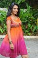 Actress Yashika at Coffee With My Wife Movie Launch Stills