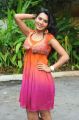 Actress Sindhu Lokanath Hot Photos