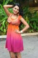 Actress Sindhu Lokanath Hot Photo Shoot Stills