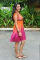 Actress Sindhu Lokanath Hot Photos
