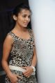 Sindhu Loknath Photos at Coffee With My Wife Audio Release