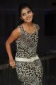 Sindhu Loknath Hot Photos at Coffee With My Wife Audio Release