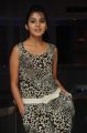 Sindhu Loknath Hot Photos at Coffee With My Wife Audio Release