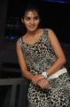Sindhu Loknath Hot Photos at Coffee With My Wife Audio Launch