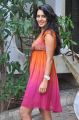 Actress Sindhu Lokanath Hot Photoshoot Images