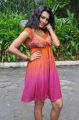 Actress Sindhu Lokanath Hot Photoshoot Pics