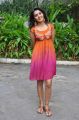 Actress Sindhu Loknath Hot Photo Shoot Pics