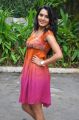 Actress Sindhu Loknath Hot Photoshoot Pics