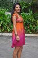 Actress Yashika Loknath Hot Photoshoot Pics