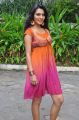 Actress Sindhu Lokanath Hot Photoshoot Pics