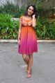 Telugu Actress Sindhu Loknath Hot Photo Shoot Images