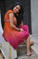 Telugu Actress Sindhu Loknath Hot Photo Shoot Pics