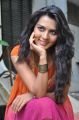 Actress Sindhu Loknath Hot Photoshoot Pics