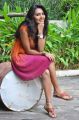 Actress Sindhu Lokanath Hot Photoshoot Pics