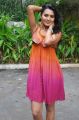 Telugu Actress Sindhu Loknath Hot Photo Shoot Pics