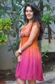 Tamil Actress Yashika Hot Photoshoot Pics