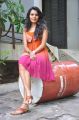 Actress Sindhu Lokanath Hot Photoshoot Images