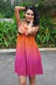 Telugu Actress Sindhu Loknath Hot Photo Shoot Images