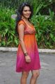 Telugu Actress Sindhu Loknath Hot Photo Shoot Pics