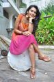 Actress Sindhu Loknath Hot Photoshoot Pics