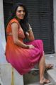 Actress Sindhu Loknath Hot Photo Shoot Pics