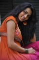 Actress Sindhu Loknath Hot Photoshoot Pics