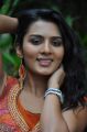 Telugu Actress Sindhu Loknath Photoshoot Pics