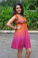 Telugu Actress Sindhu Loknath Hot Photo Shoot Pics