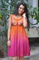 Actress Sindhu Lokanath Hot Photoshoot Pics