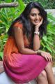 Actress Sindhu Loknath Hot Photo Shoot Pics