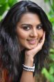 Telugu Actress Sindhu Lokanath Photoshoot Pics