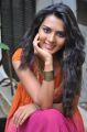 Telugu Actress Sindhu Loknath Photoshoot Pics