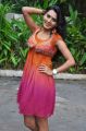 Tamil Actress Yashika Hot Photoshoot Pics