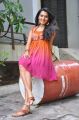 Actress Sindhu Loknath Hot Photoshoot Pics