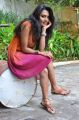 Actress Sindhu Loknath Hot Photoshoot Pics