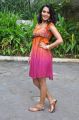 Actress Sindhu Lokanath Hot Photoshoot Pics