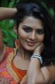 Telugu Actress Sindhu Lokanath Photoshoot Pics