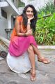 Actress Sindhu Lokanath Hot Photoshoot Pics