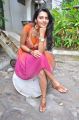 Telugu Actress Sindhu Loknath Hot Photo Shoot Images