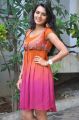 Telugu Actress Sindhu Loknath Hot Photo Shoot Pics