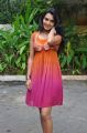 Telugu Actress Sindhu Loknath Hot Photo Shoot Pics