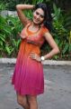 Actress Sindhu Loknath Hot Photo Shoot Pics