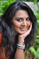 Telugu Actress Sindhu Lokanath Photoshoot Pics