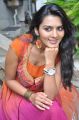 Actress Sindhu Loknath Hot Photoshoot Pics